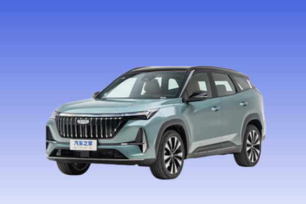 集安市抵押个人车