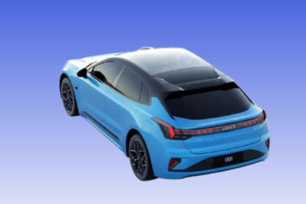 集安市回收公司车