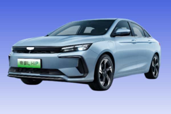 集安市回收国产新能源汽车